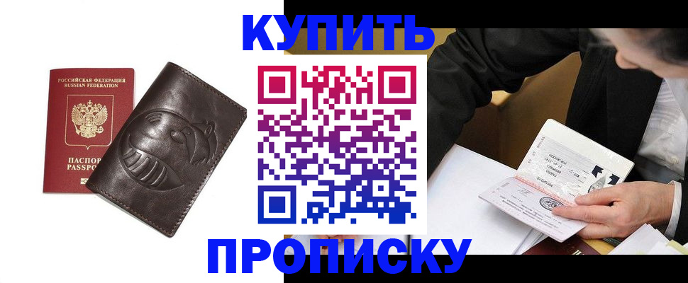 прописка для работы в Каменке